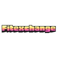 fitexchange