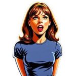 AI стикеры Телеграм | Snapstix