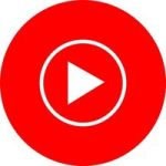 YouTube Music Downloader