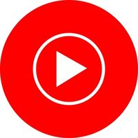 YouTube Music Downloader