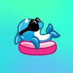 FLiRt   | Помощник в общении