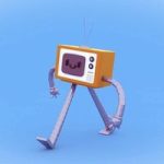 Генератор паролей