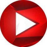 Бесстыжие • Сверхъестественное • Декстер 2 3 воскрешение