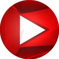 Бесстыжие • Сверхъестественное • Декстер 2 3 воскрешение