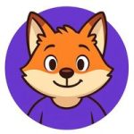 Фоксик ГДЗ по фото