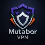 Mutabor VPN