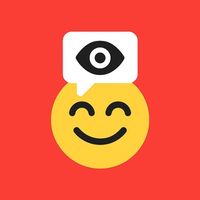 Оцени меня | Как тебя видят другие?