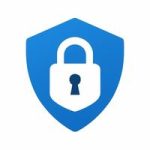 Privaton VPN — Vless+Reality, Shadowsocks