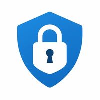 Privaton VPN — Vless+Reality, Shadowsocks