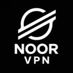 Noor Vpn