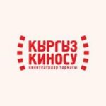 Кыргызча кинолор