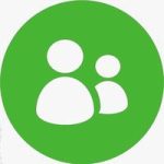 Проверка дружбы | Тесты на дружбу | Новый тест