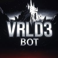vrld3 bot
