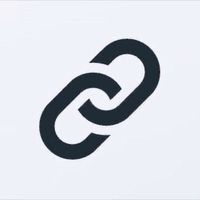 Linkify — получить ссылку