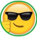 7⃣ TVSeries @ProSearch Bot