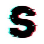 Создать стикеры @stickrubot