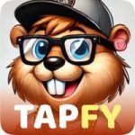 tapfygame