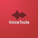 Voice Tools