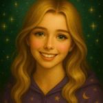 Таро с Мелиссой