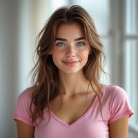 AI Girlfriends (18+)