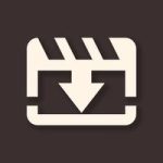 Download Video Instagram TikTok Facebook Youtube X Reddit Vimeo