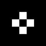 Typespace Bot | ChatGPT-5 Free
