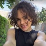 Доступ к iramoon