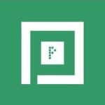 Protocols VPN | FREE |PREMIUM