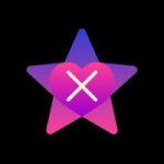 Mimolet | Бот Знакомства