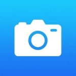 Скриншот переписки