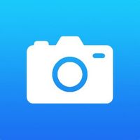 Скриншот переписки