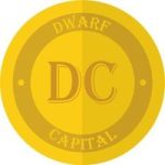 Dwarf Capital