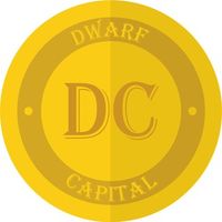 Dwarf Capital