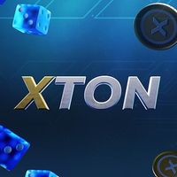 XTON