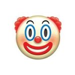 Демотиватор