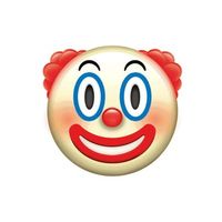 Демотиватор