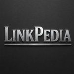 Linkpedia