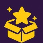 StarBox | Buy Telegram Stars