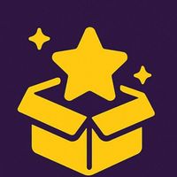 StarBox | Buy Telegram Stars