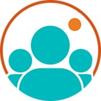 SpyBot: Save Instagram Stories