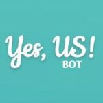 Yes, US!   Bot — USA Visa