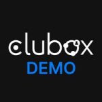 Clubox Demo Bot