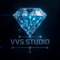 VVS STUDIO