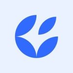 Getgems: Buy and Sell Gifts ✔