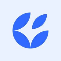 Getgems: Buy and Sell Gifts ✔