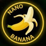 Nano Banana | Sora | Midjourney