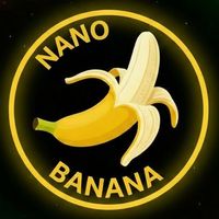 Nano Banana | Sora | Midjourney