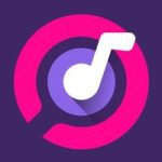 Shazam — finder music