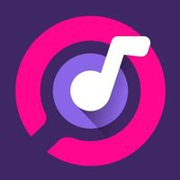 Shazam — finder music