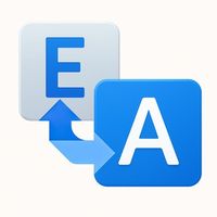 Language Translation Bot